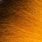 sunburst