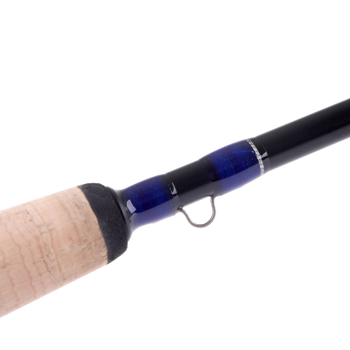 P-22727_TFO-Pro-III-Einhand-Fliegenrute_detail