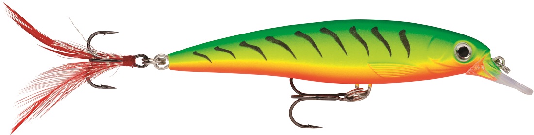 Rapala_X-Rap_Firetiger_UV_1 Firetiger UV