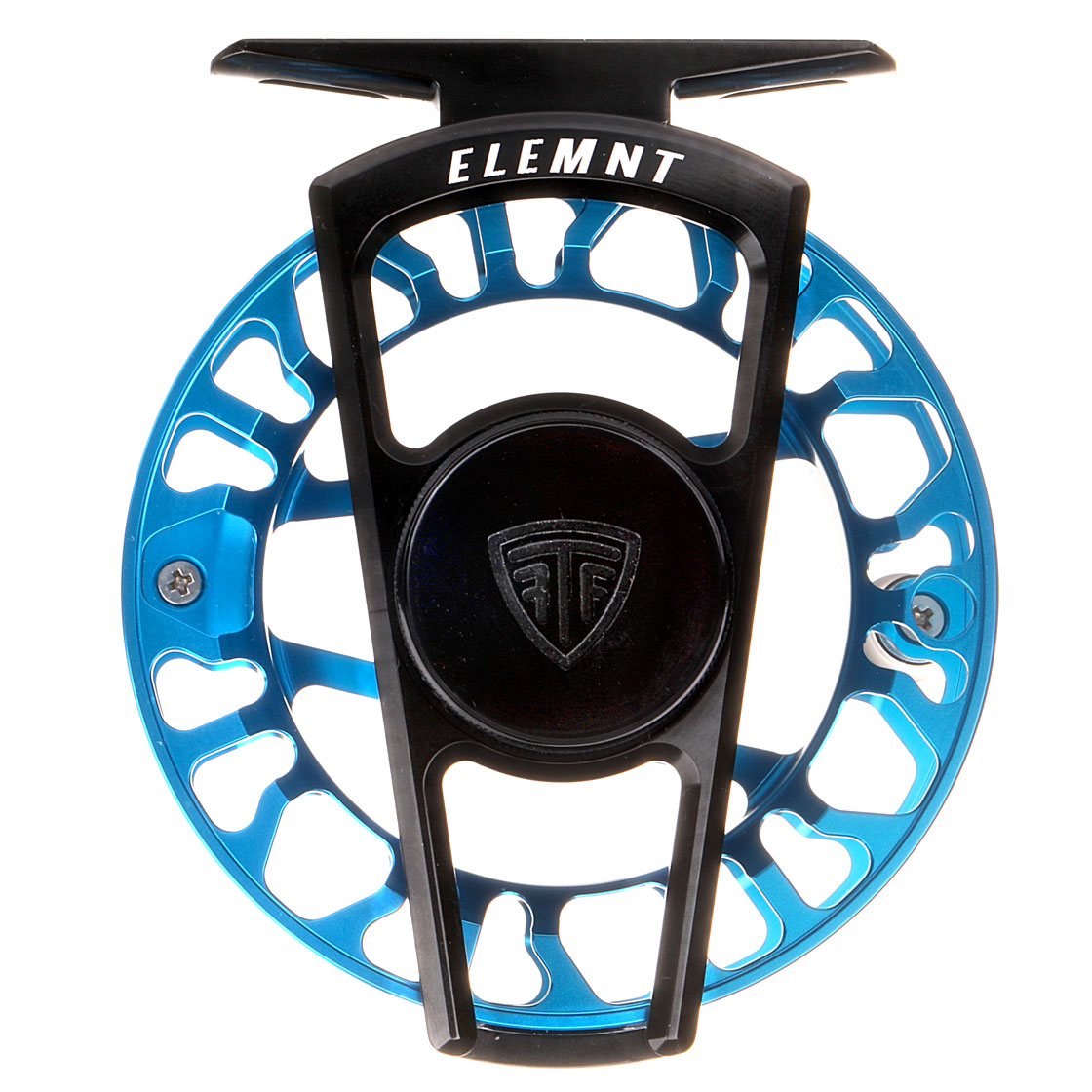 P-21688_taylor_element_fliegenrolle_ice-blue_detail_3