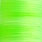 fluo chartreuse
