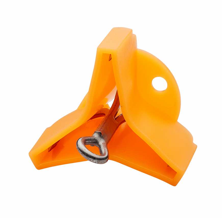 P-23745_Savage_Gear_Treble_Hook_Protectors_Hakenschutz_2