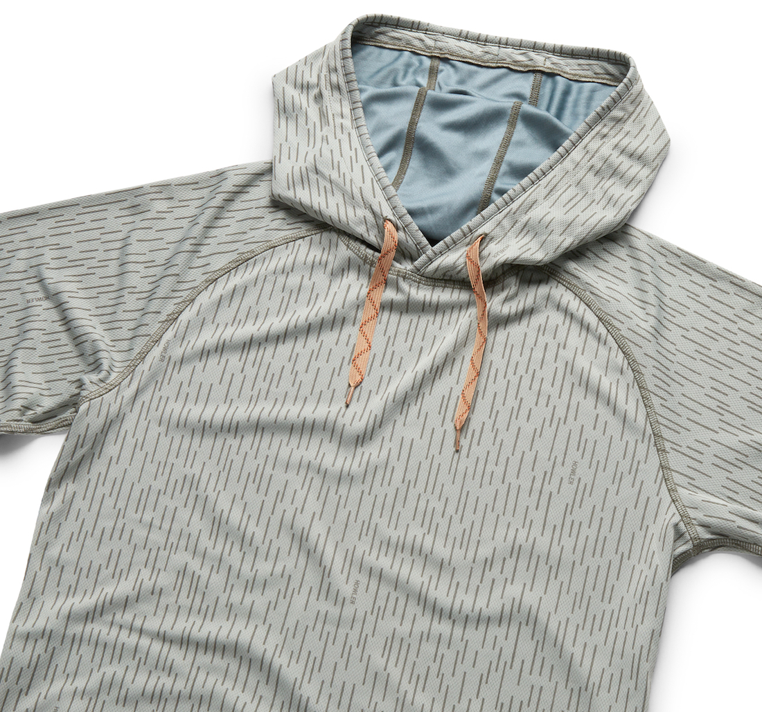 Example Light Grey