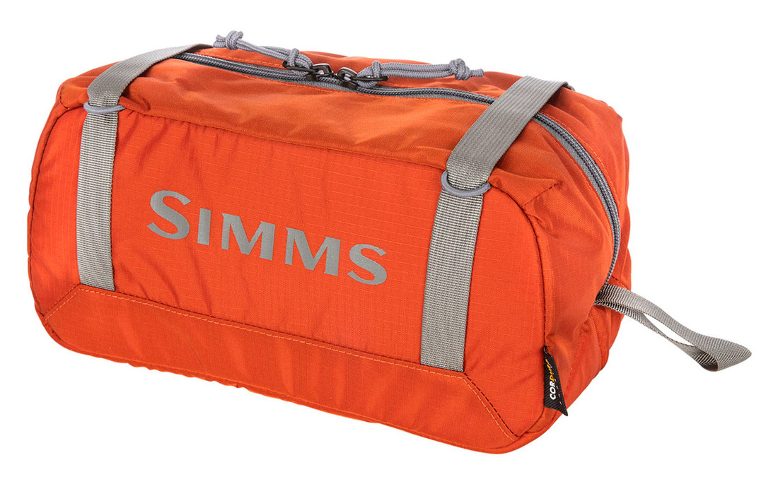 Simms_GTS_Padded_Cube_Tasche_simms_orange_medium_1 Medium (simms orange)