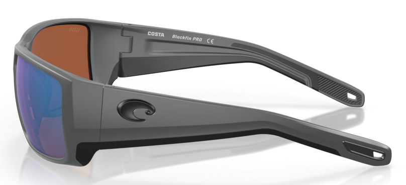 Costa_Blackfin_Pro_Matte_Gray_Green_Mirror_3