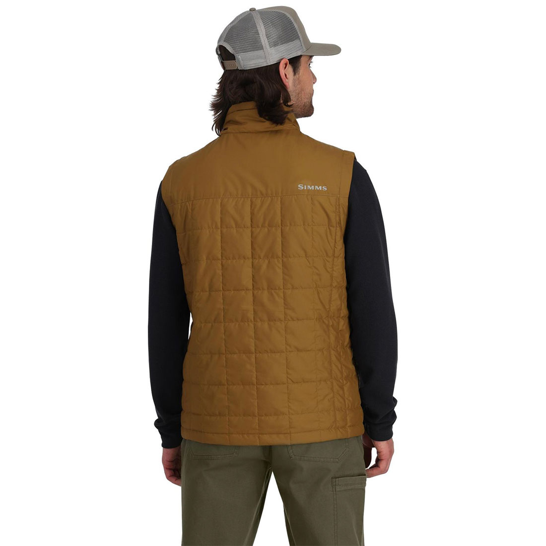 media/image/Simms_Fall_Run_Vest_Weste_bronzeback_4.jpg