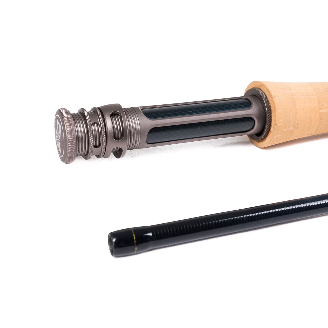 12827-soldarini-elite-competition-nymph-4