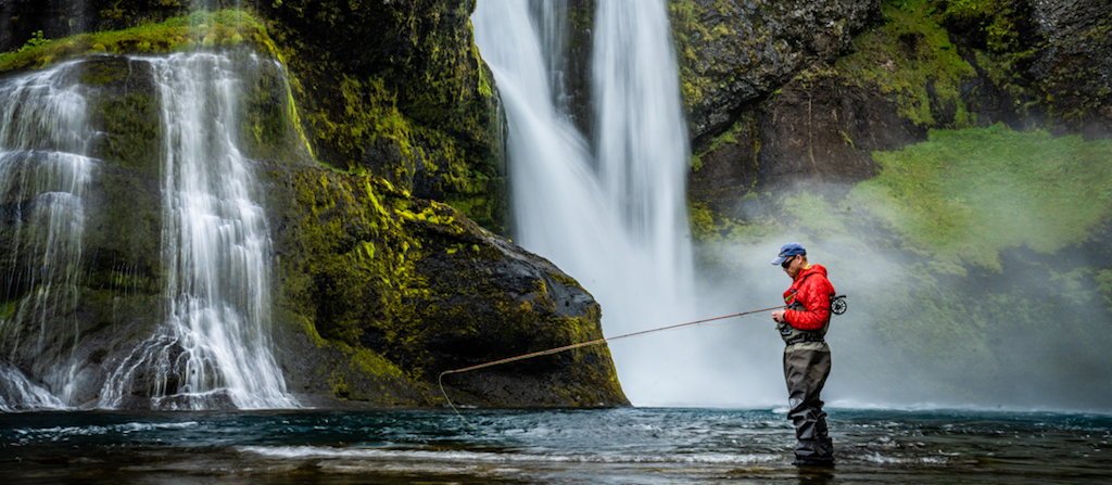 Blog_Fliegenfischen_Island_Meerforelle_Reisebericht_Header - adh-fishing Reisen 2025: Meerforelle auf Island