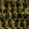 black / yellow