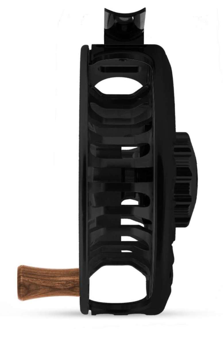 P-21520_Abel_Vaya_Fliegenrolle_black_2