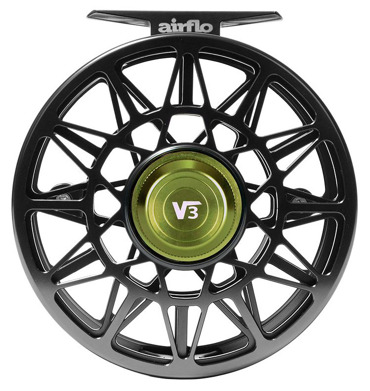 Airflo_V3_Fliegenrolle_2 Airflo V3 Fly Reel