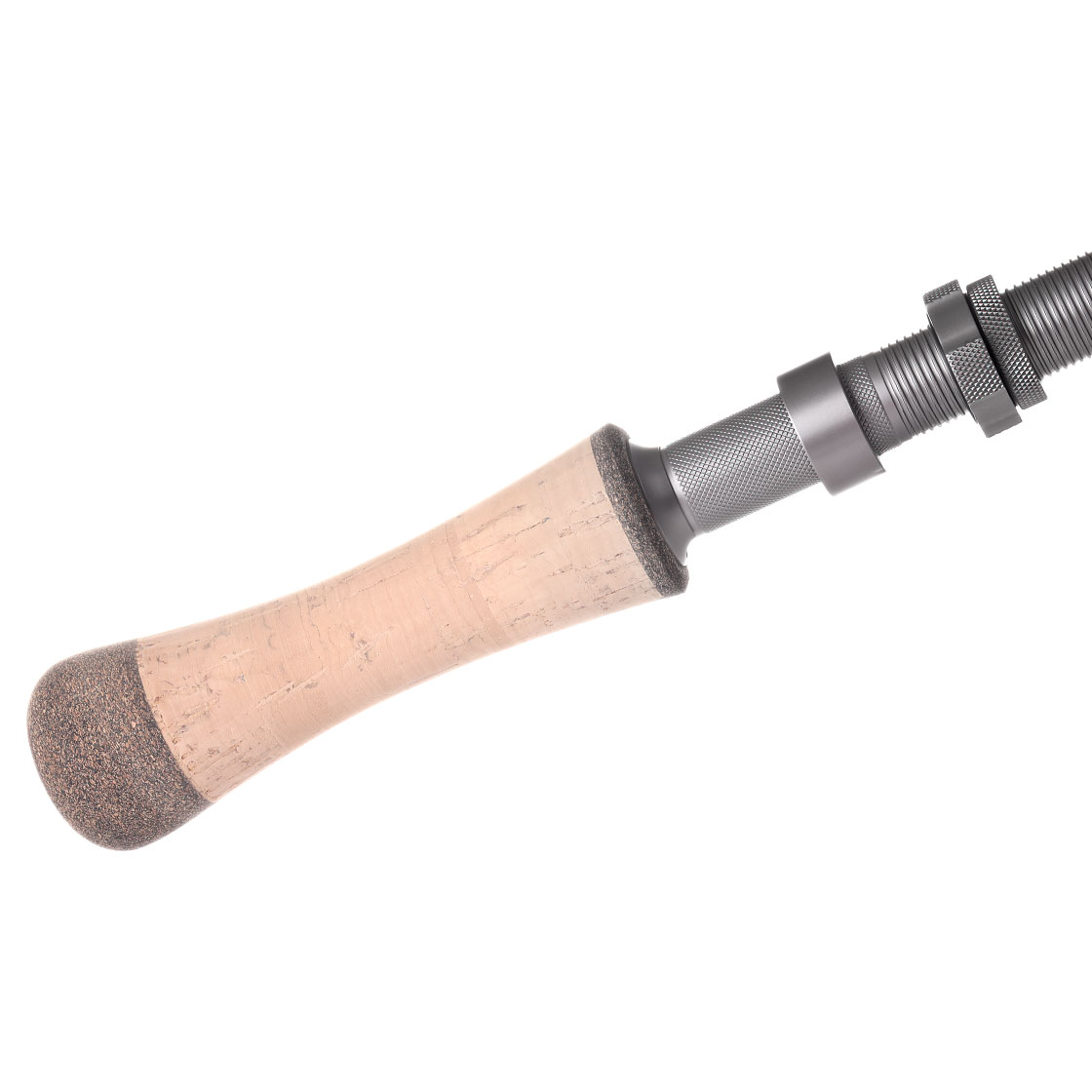 P-26854_Vision-Taimen-Huchen-Deluxe-Zweihand-Fliegenrute_detail-4