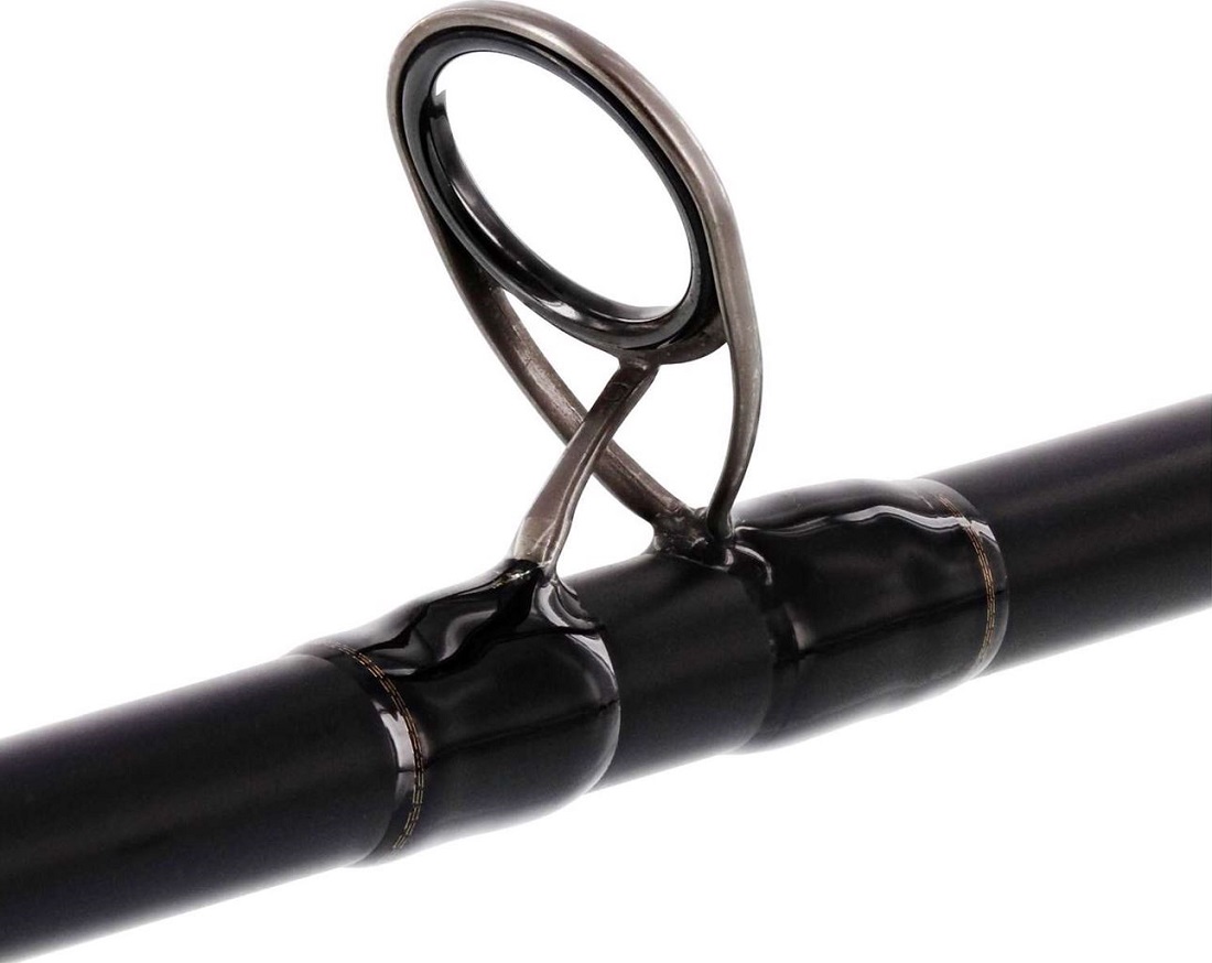 W3 Powercast-T Travel 2nd Ring