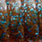 cinnamon blue back #136