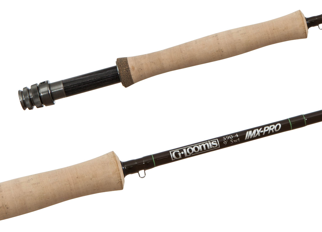 GLoomis_IMX_Pro_Einhandruten_2