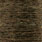 mottled dark green