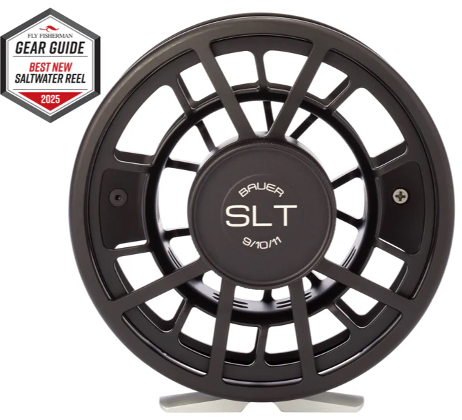 P-28014_Bauer_SLT_Fliegenrolle_Black-Silver_5