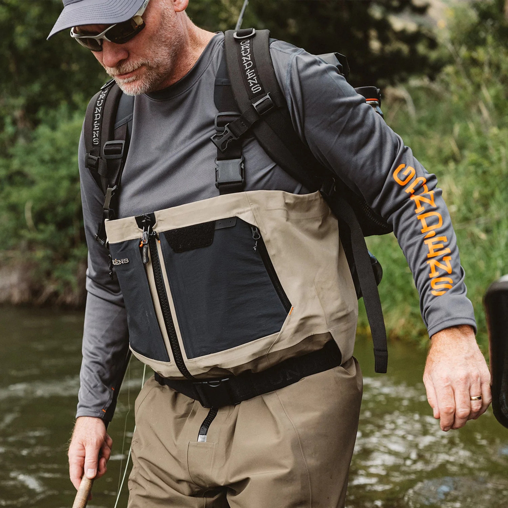 P-27582_Grundens_Tough_Sun_Crew_Shirt_UPF_50-_Sonnenschutz_Anchor_Lifestyle_5