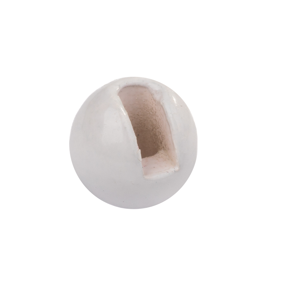 tungsten_beads_slotted-fluo-weiss_thumb white