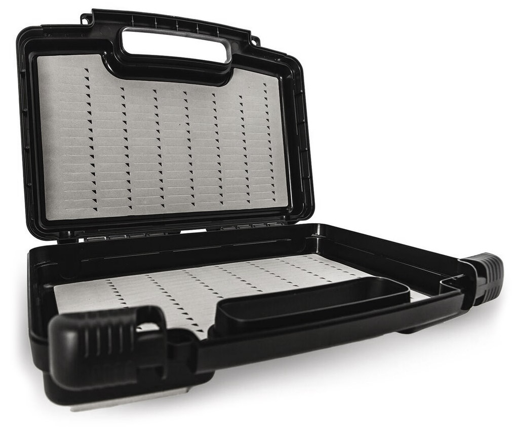 scientific-anglers_boat-box-fly-case-open