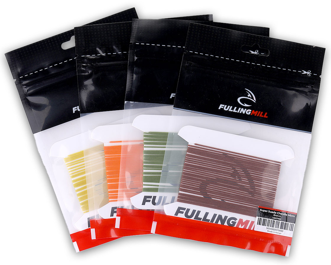 P-27119_Fulling_Mill_Super_Suede_Chenille_Micro_Titel