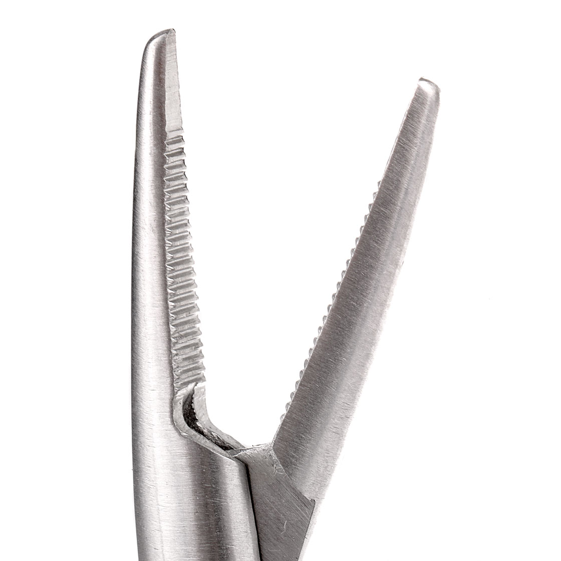 P-21961_twisted-loop-clamp_detail