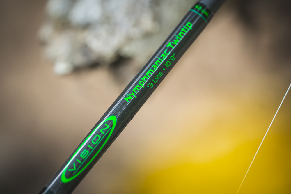 P-27775_Vision_Nymphmaniac_Twintip_Cork_Euro_Nymph_Einhand_Fliegenrute_Lifestyle_3