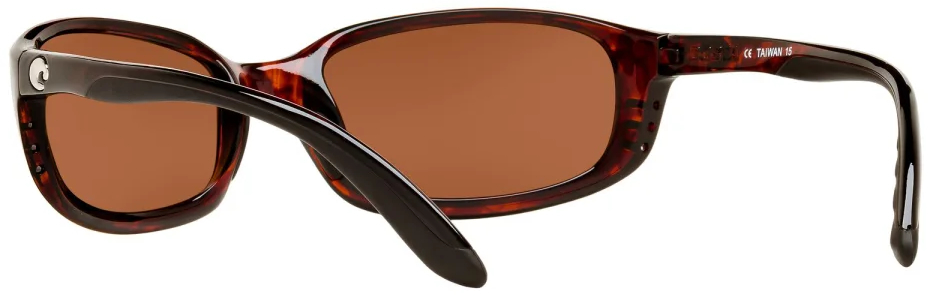 P-28576_Costa_Polarisationsbrille_Brine_Readers_Magnifier_Tortoise_Green_Mirror_580P_2-50_2