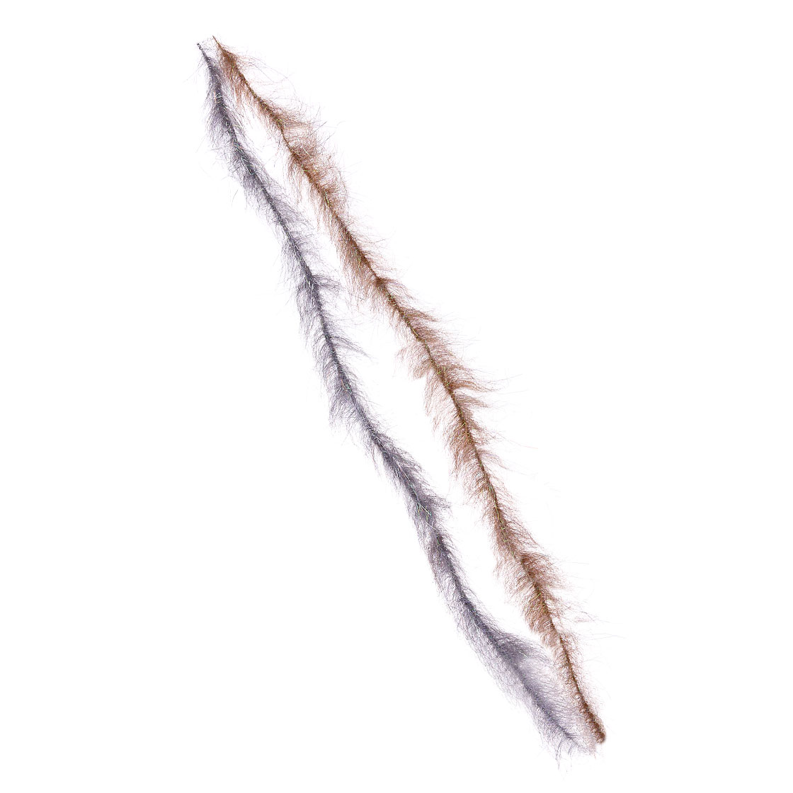 P-24362_wurm_streamer-brush_kurzhaar_detail