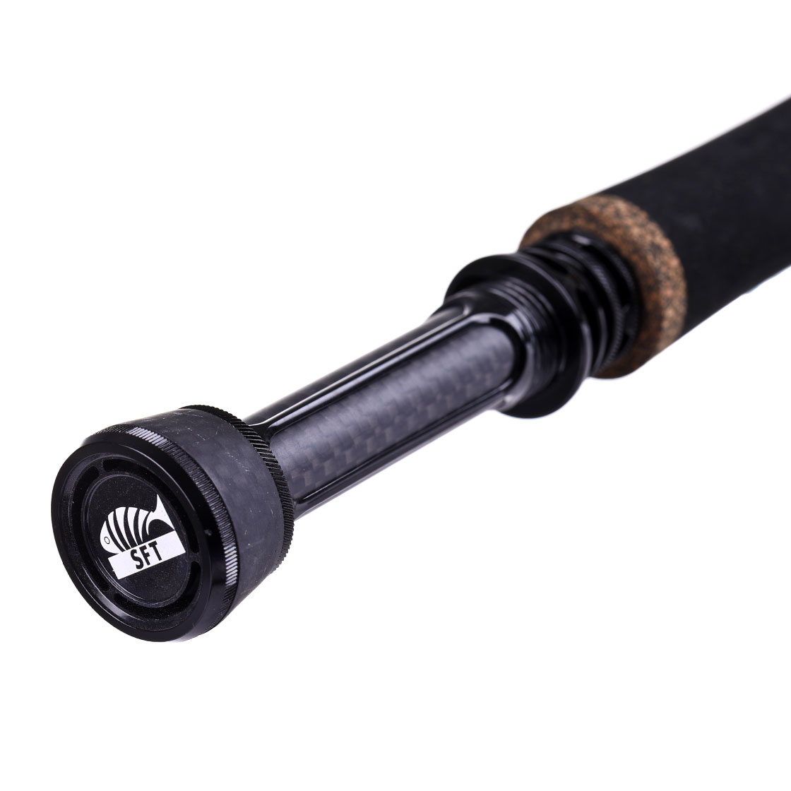 P-26176_Soldarini-Hydropsyche-Sensor-XUL-Euronymph-Einhand-Fliegenrute_detail-3