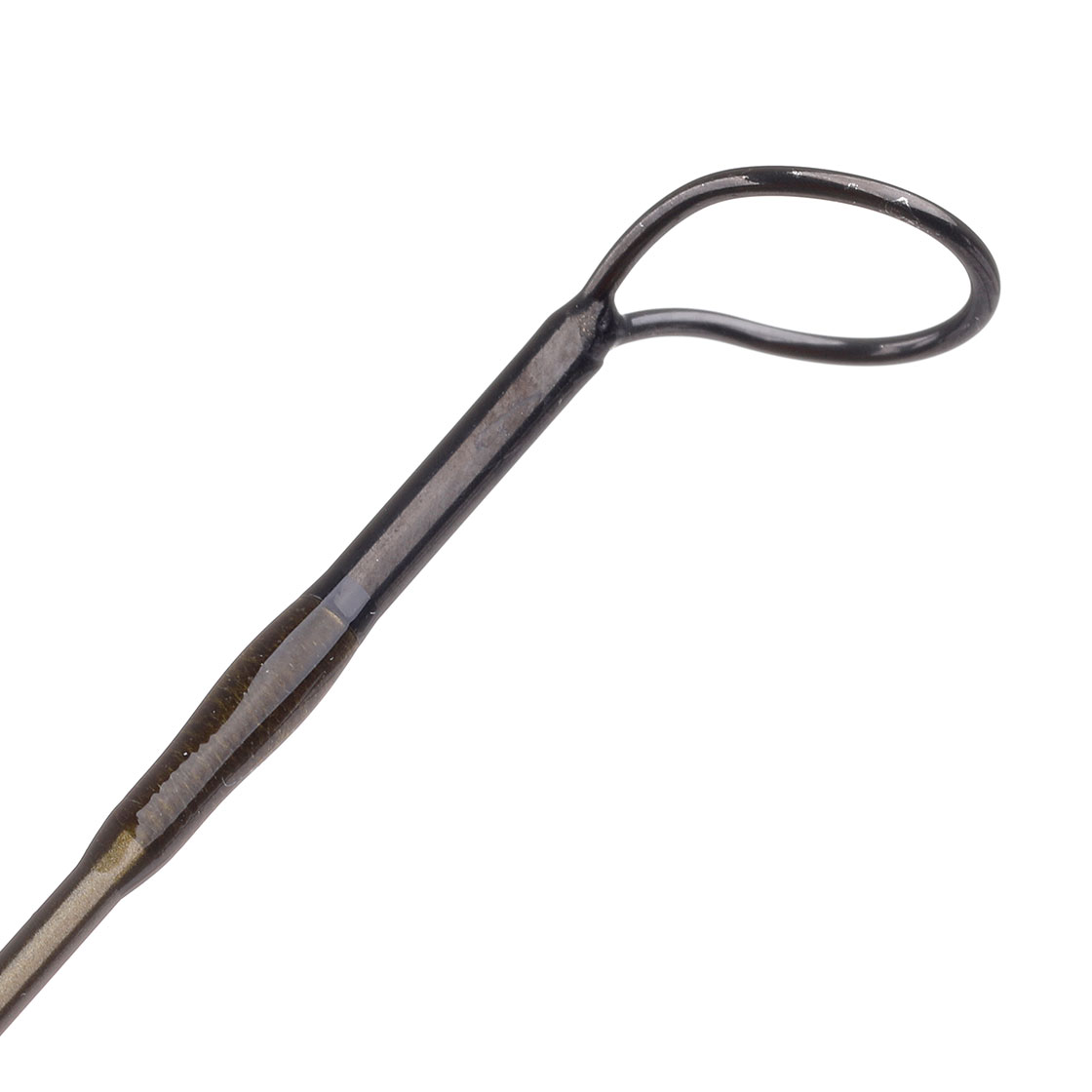 P-27719_Guideline-Stoked-Seatrout-Einhand-Meerforellen-Fliegenrute_detail-8