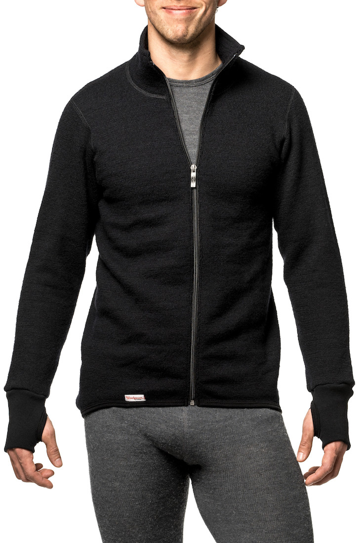 Woolpower-FullZip-Jacket-600-4