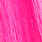 fluoro pink