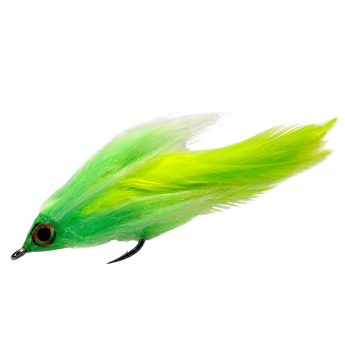 Catchy_Flies_Stefan-s_GT_chatreuse_flash Catchy Flies Stefan's GT chatreuse flash