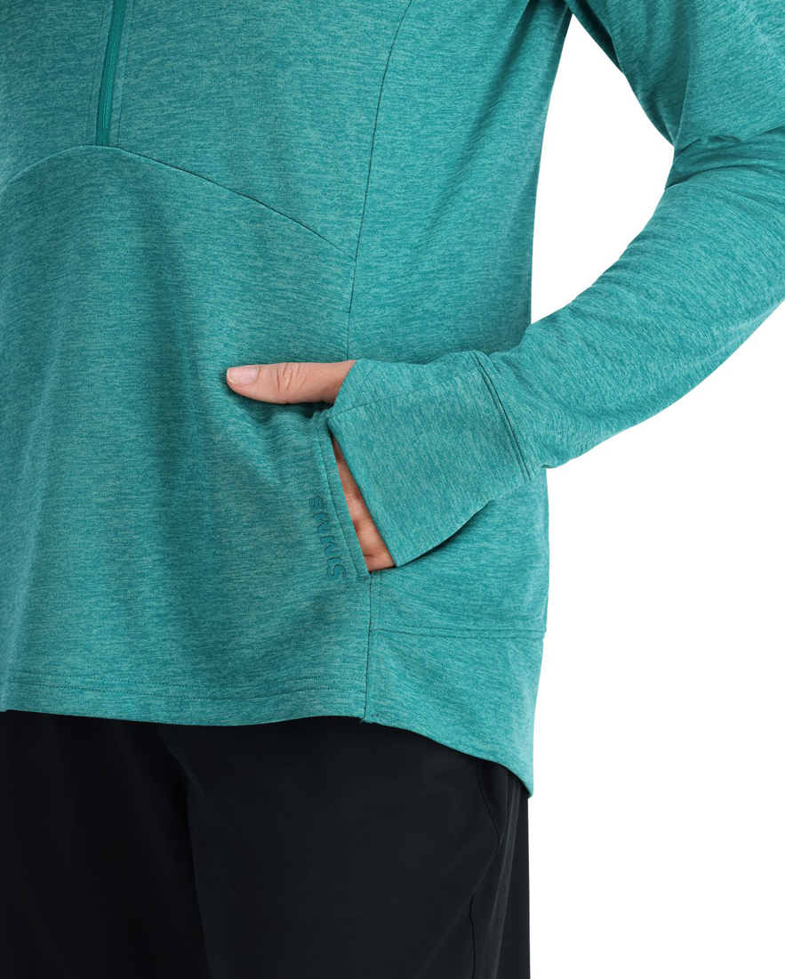 Example (different colour)