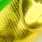 itako green gold