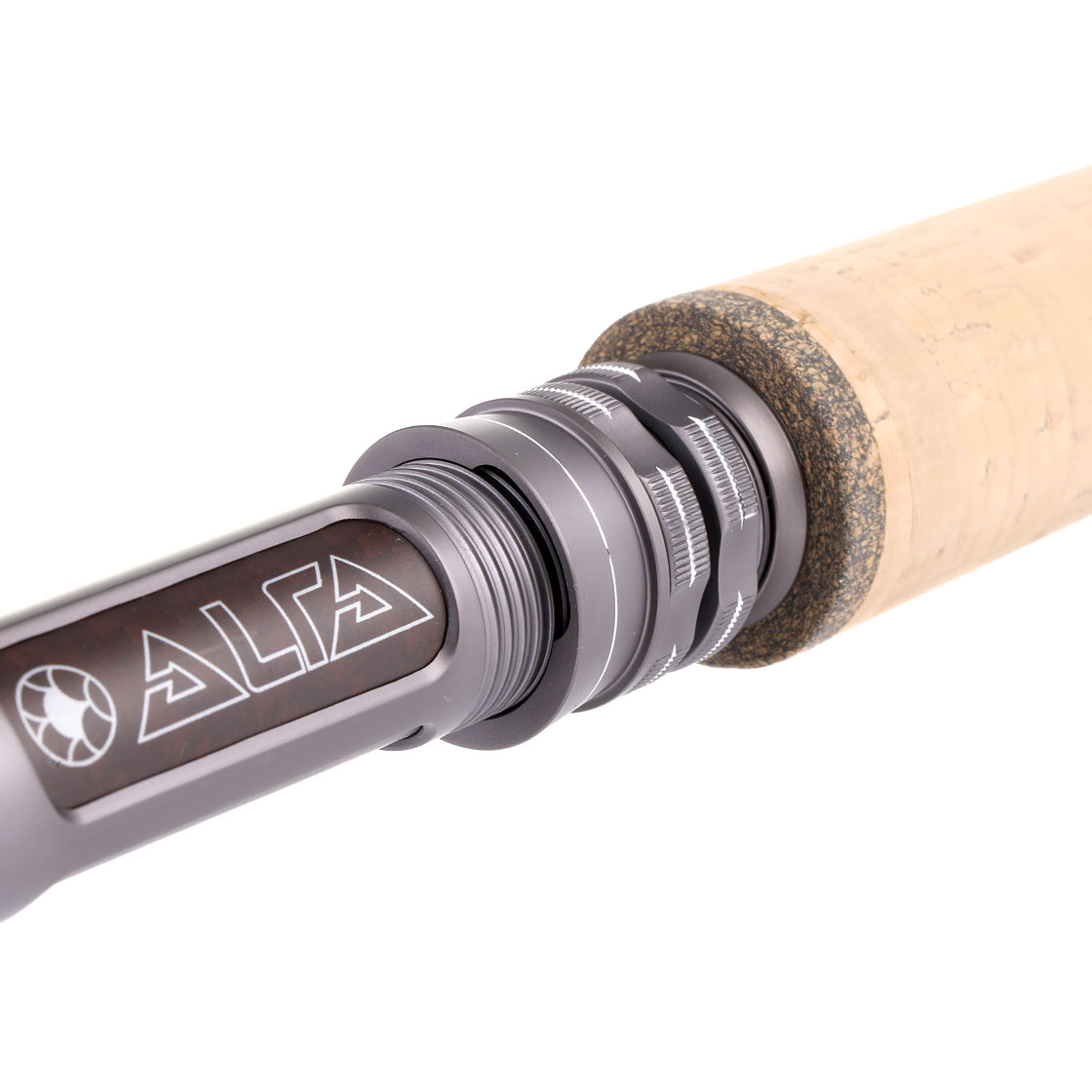 P-20703_alfa_nemesis_zweihandrute_detail_5