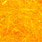 04 yellow / orange bronze effect