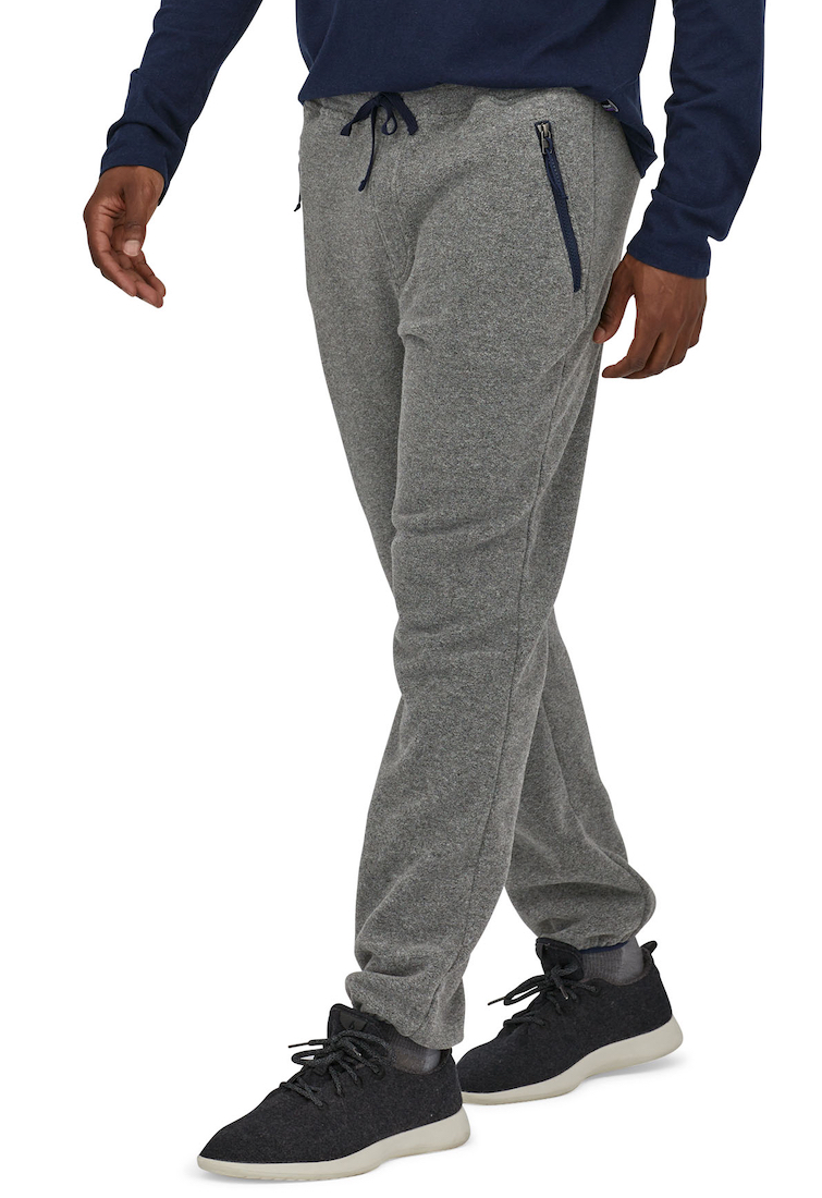 P-24508_Patagonia_Synch_Pants_NKL_2