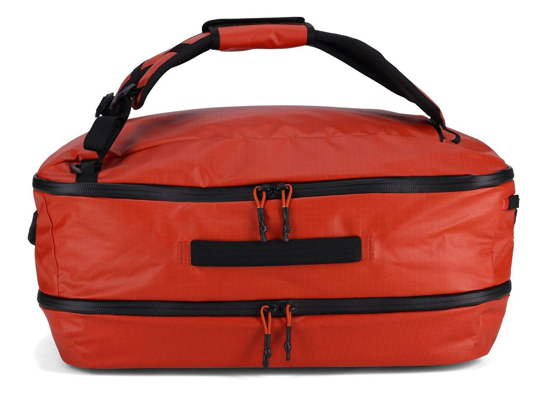 media/image/Simms_Tailwind_Duffel_50L_simms_orange_1.jpg