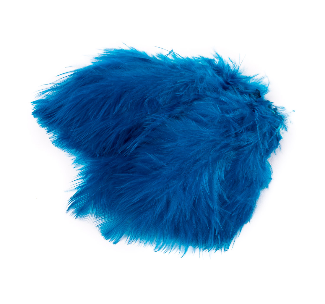mw194 peacock blue