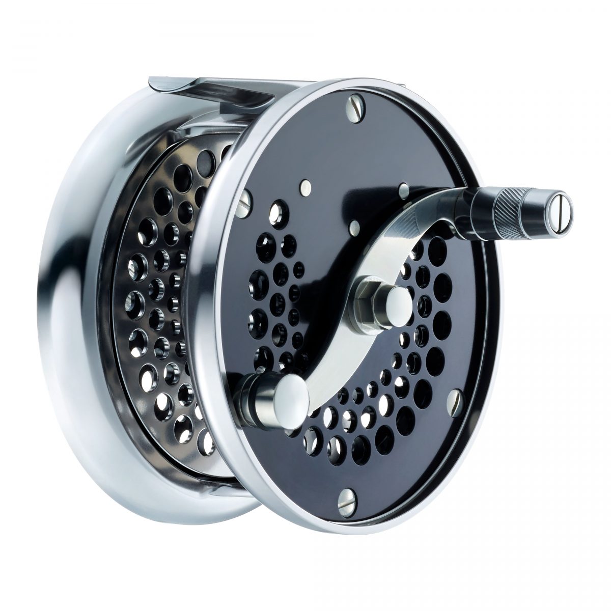 CR4-6_3-1200x1200sugve79xzAhFQ