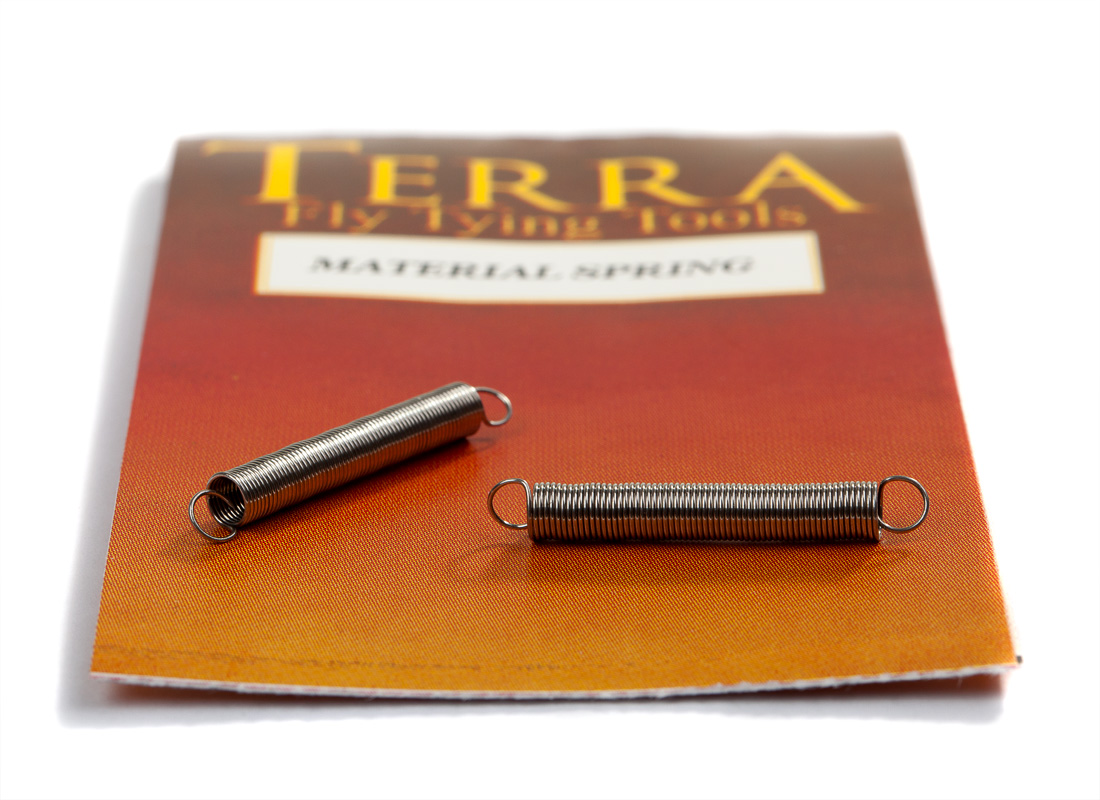 materialhalter-bindestock-title-2