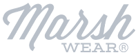 Marsh Wear Marsh Wear