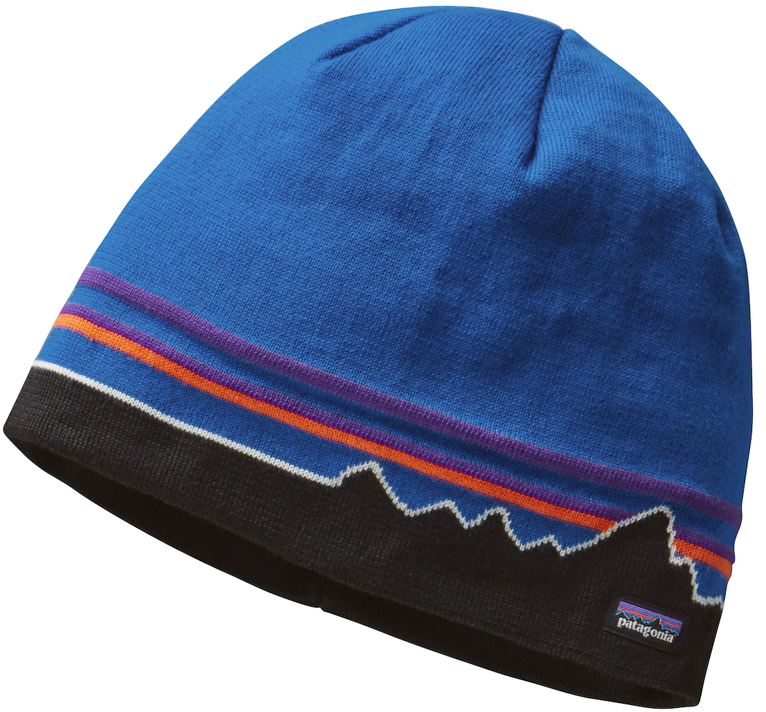 Patagonia Beanie Hat CZAB