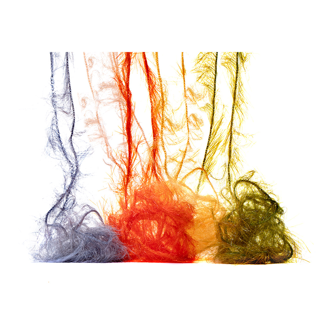 P-04682-Fly-Scene-Long-Ice-Hackle-Chenille-neuer-Titel Fly Scene Long Ice Hackle Chenille