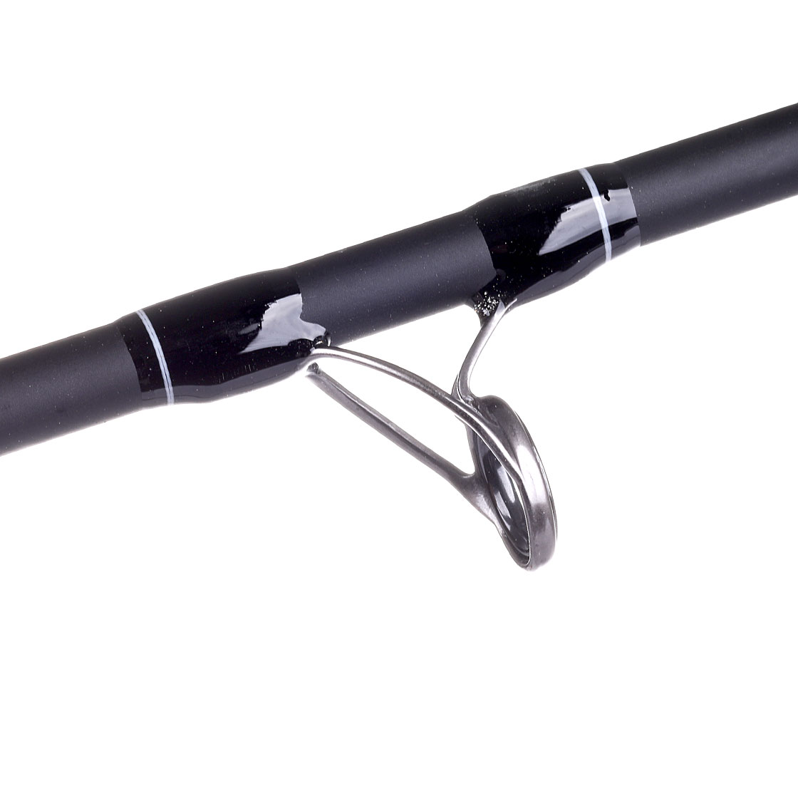 P-23310_primal_raw_einhand_fliegenrute_detail_4