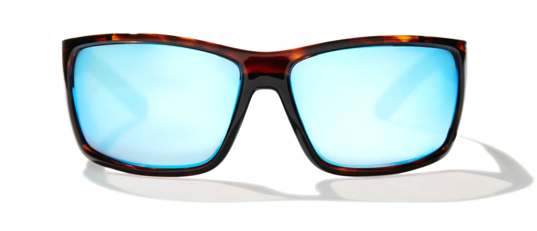 P-21758_Bajio_Polarisationsbrille_Bales_Beach_Dark_Tort_Gloss_Blue_Mirror_Glass_3