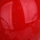 FIRE RED