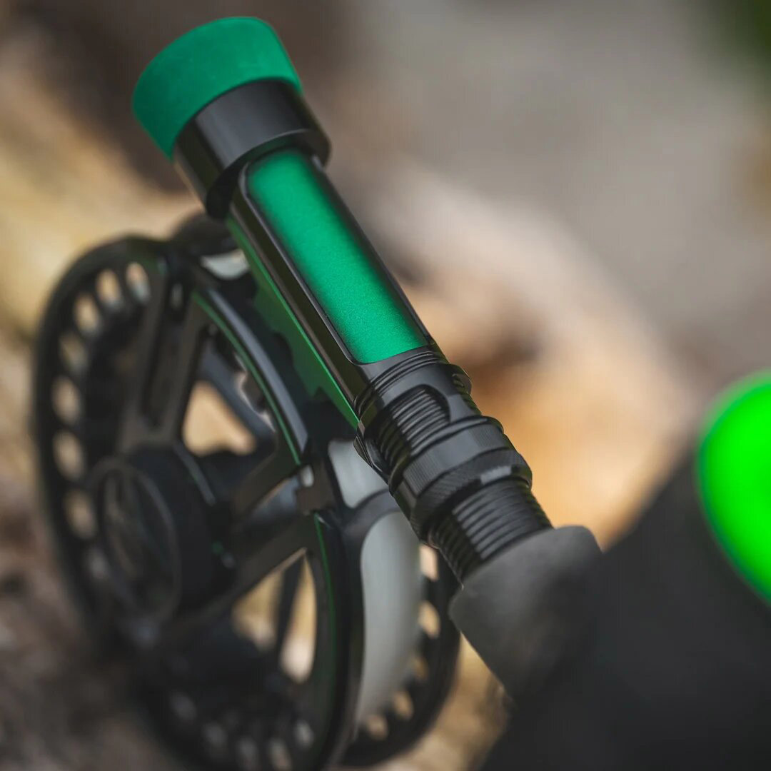 Vision_Nymphmaniac_Twintip_Lifestyle_3